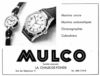 Mulco 1955 0.jpg